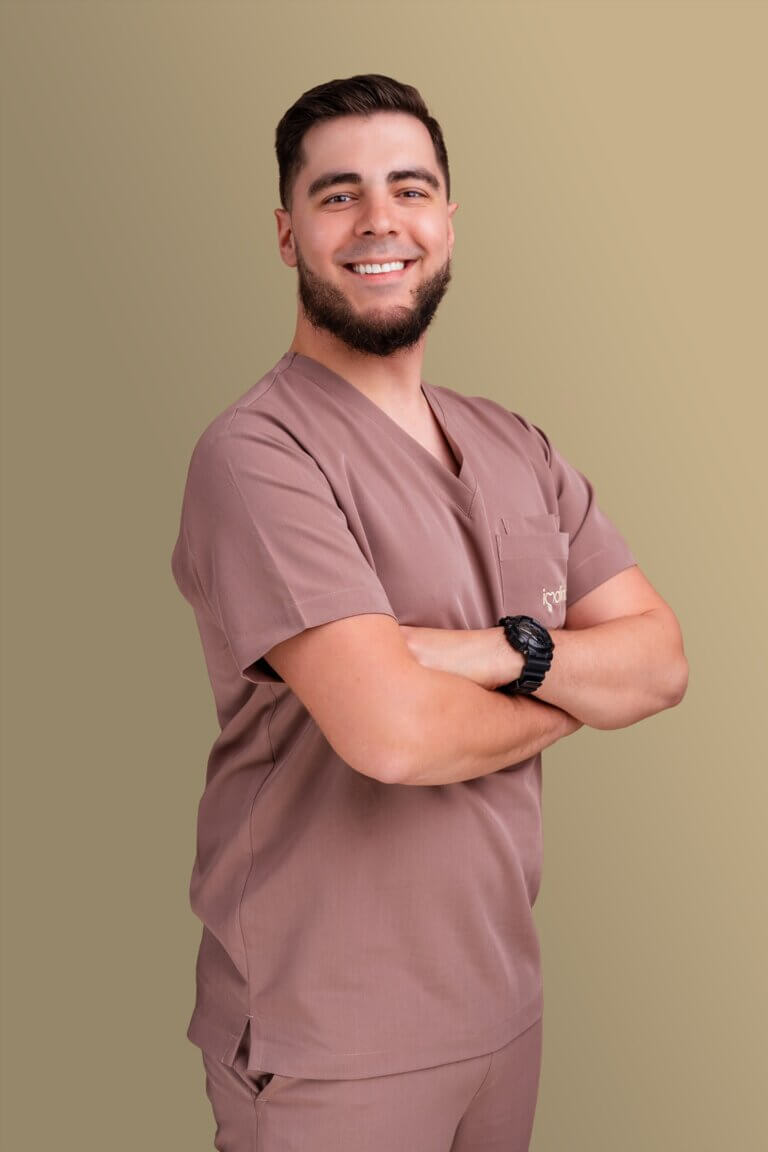 Fizjoterapeuta-Mateusz-Grulkowski