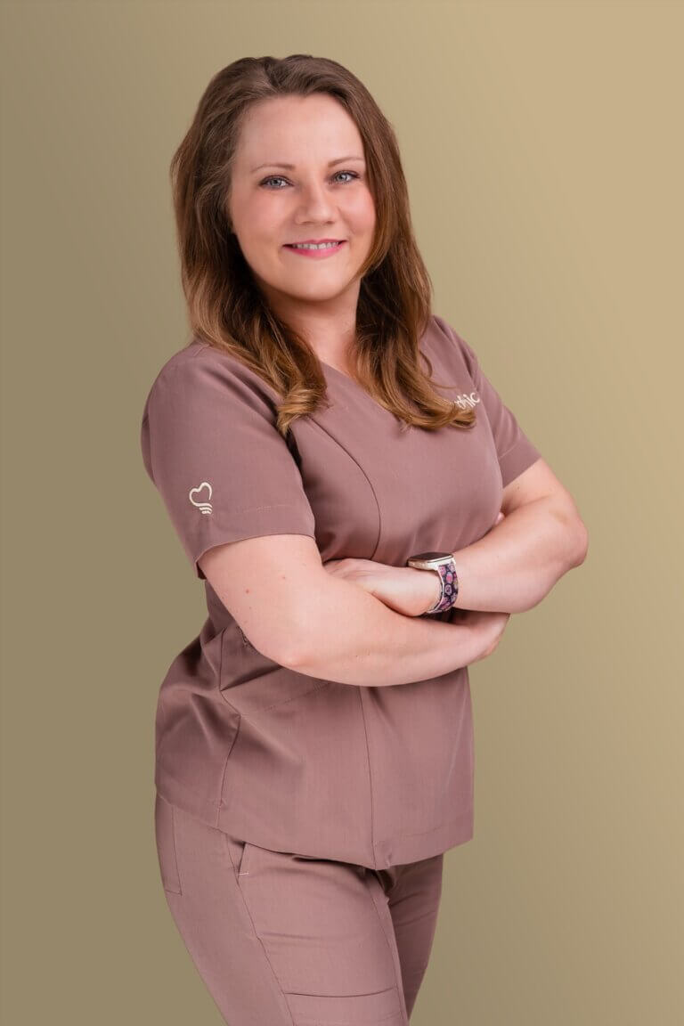Stomatologia-estetyczna-zachowacza-Katarzyna-Cupryś
