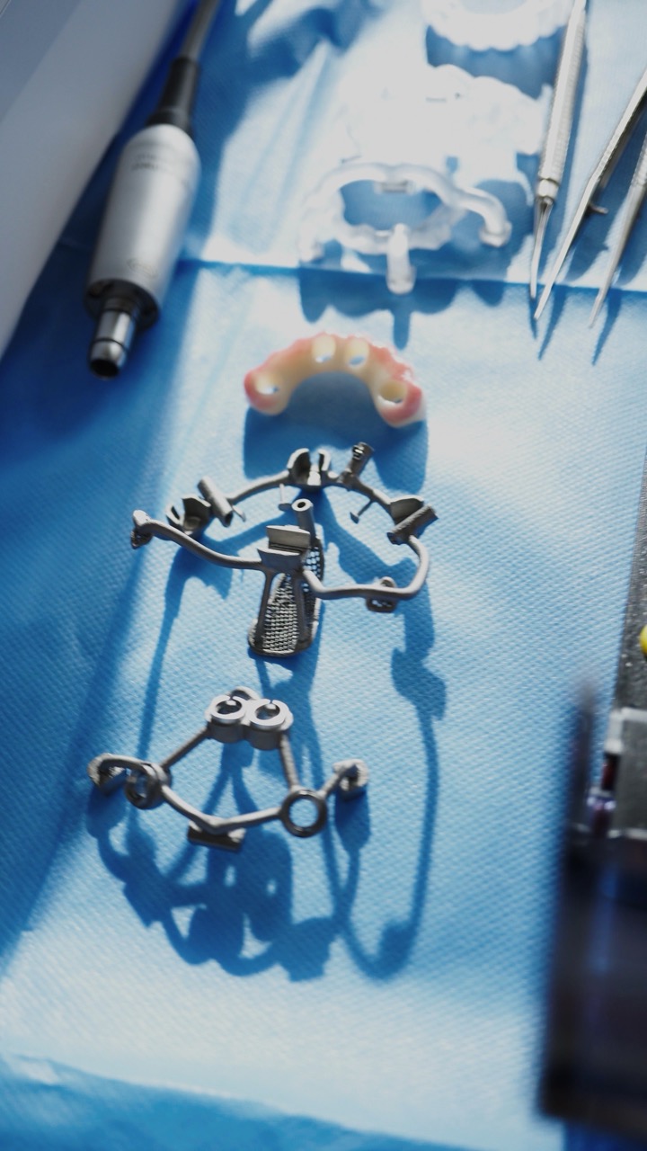 all on 4 imclinic.pl 03 Large