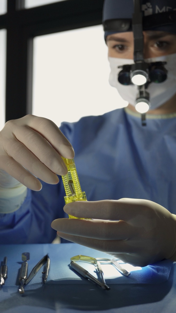 all on 4 imclinic.pl 04 Large