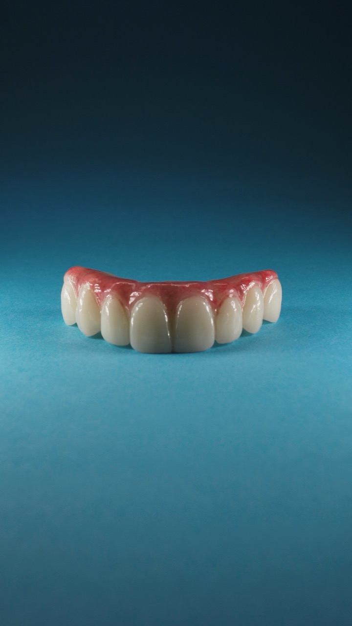 all on 4 imclinic.pl 05 Large