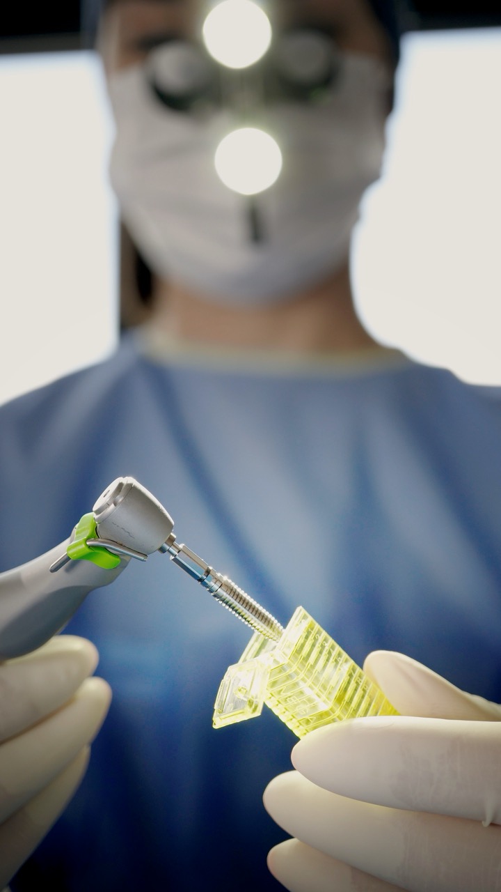 all on 4 imclinic.pl 06 Large