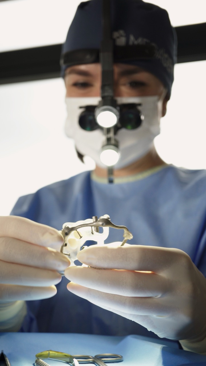 all on 4 imclinic.pl 07 Large