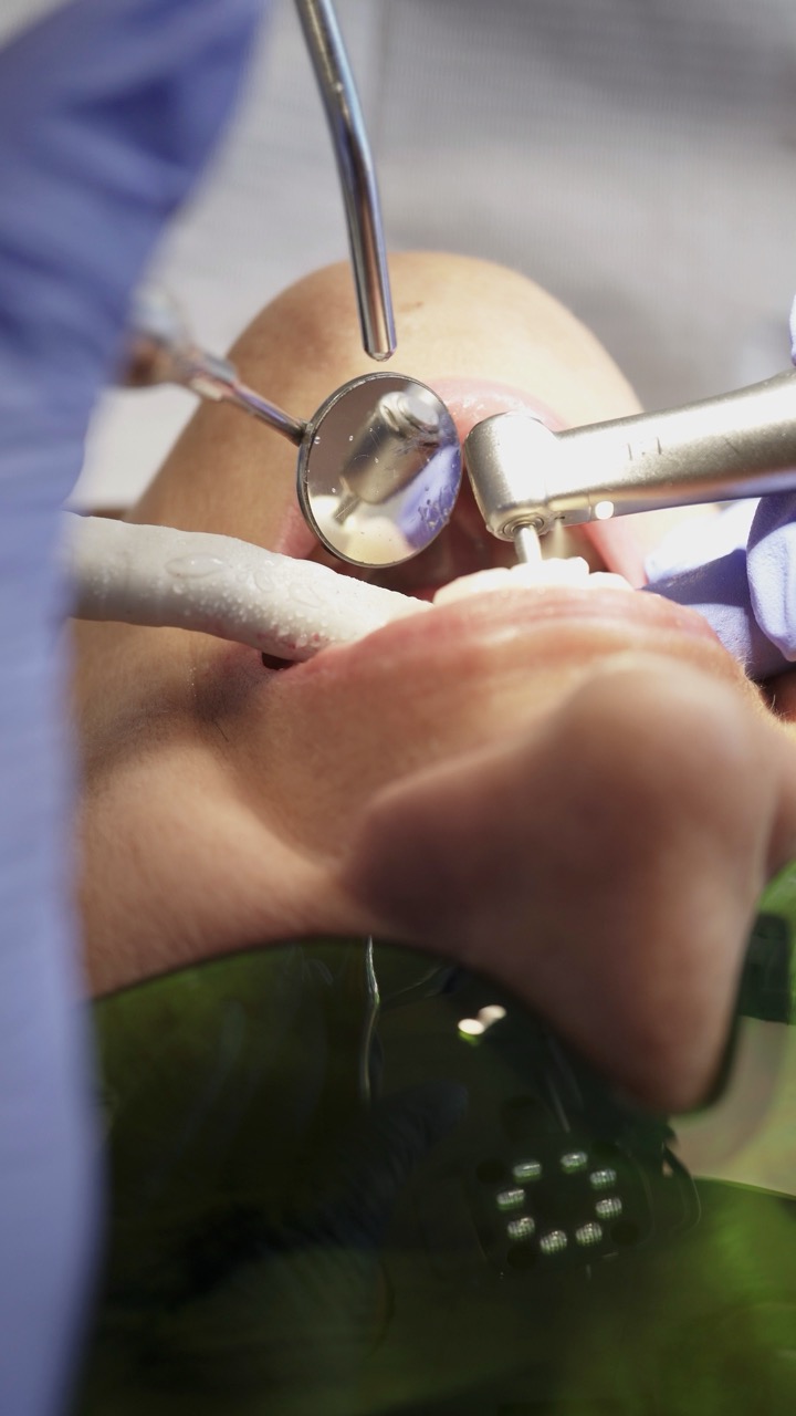 all on 4 imclinic.pl 08 Large