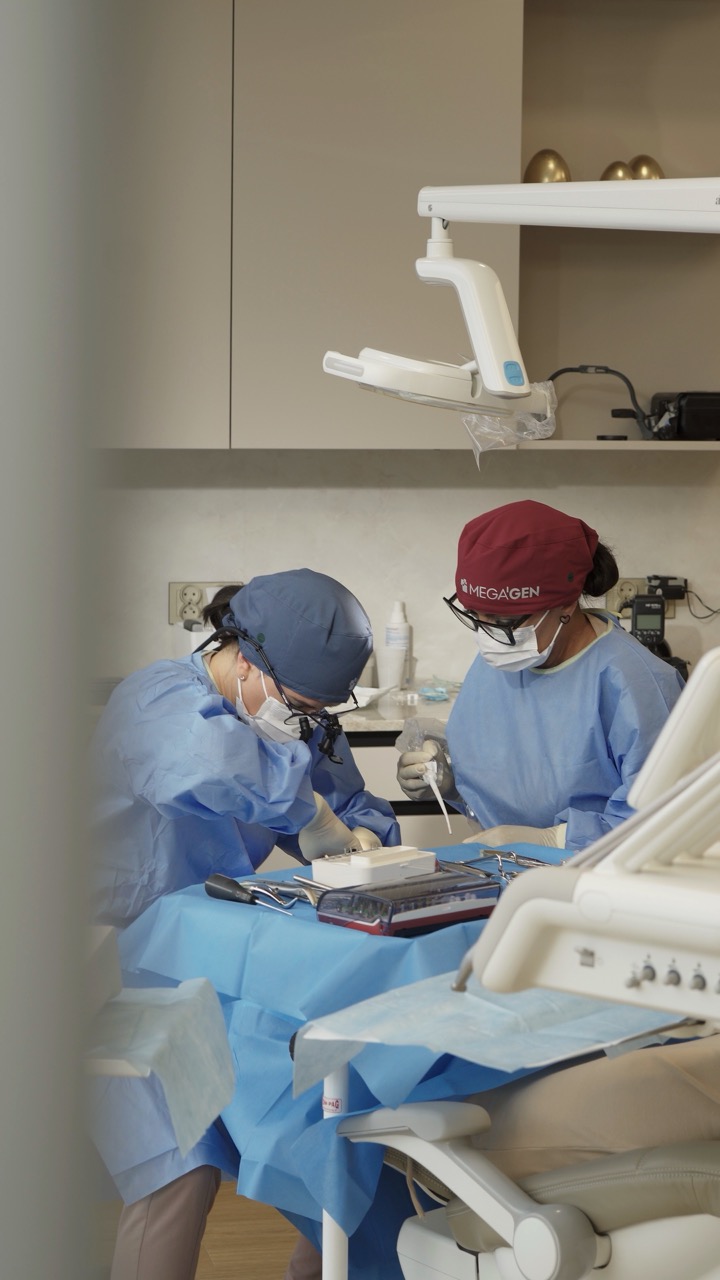 all on 4 imclinic.pl 09 Large