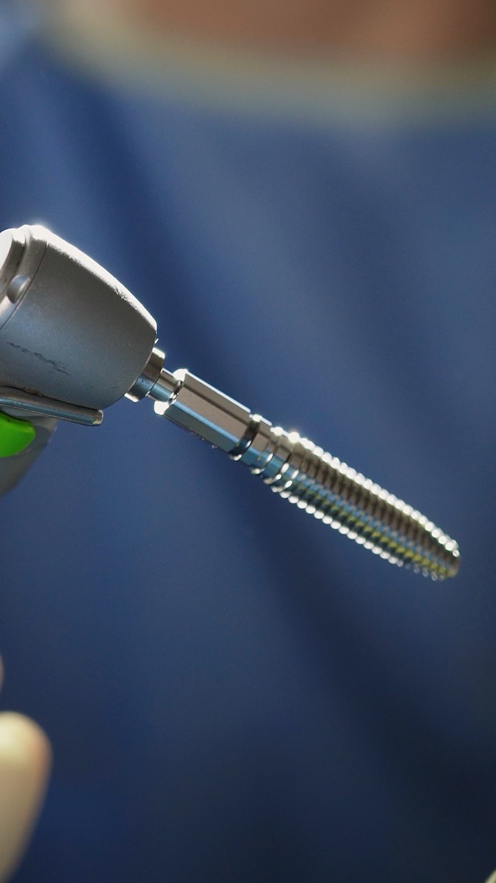 all on 4 imclinic.pl 10 Large