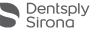Dentsply Sirona logo
