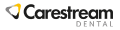 Carestream dental logo