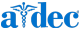 a-dent logo